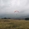 RK16.18 Paragliding-151