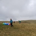 RK16.18 Paragliding-152