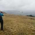 RK16.18 Paragliding-153