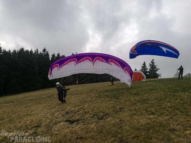 RK16.18 Paragliding-155