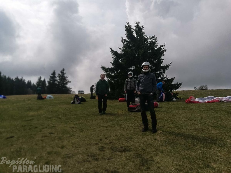 RK16.18 Paragliding-162
