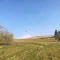 RK16.18 Paragliding-166