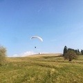 RK16.18 Paragliding-170