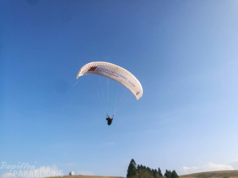 RK16.18_Paragliding-171.jpg