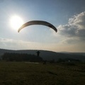 RK16.18 Paragliding-172