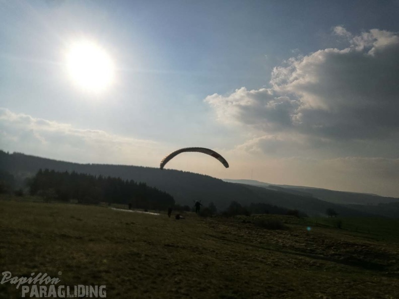RK16.18 Paragliding-173