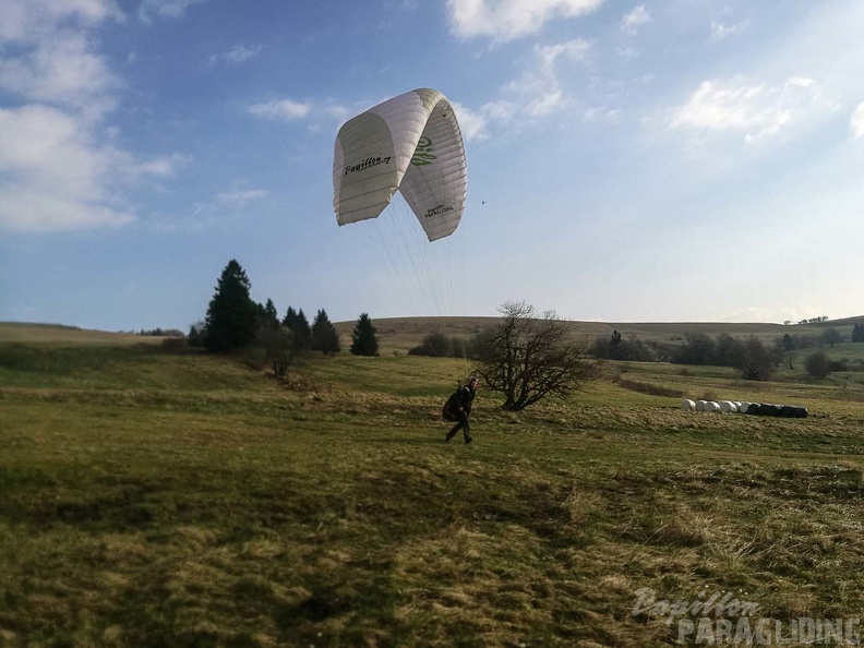 RK16.18_Paragliding-177.jpg