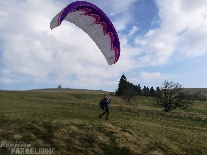 RK16.18 Paragliding-182