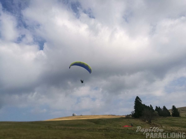 RK16.18 Paragliding-183