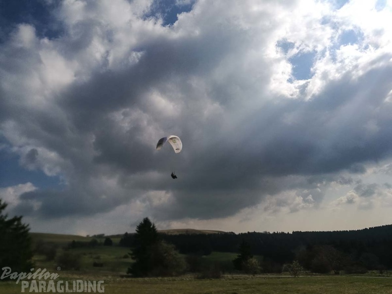 RK16.18_Paragliding-184.jpg