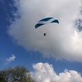 RK16.18 Paragliding-186