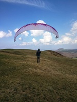 RK16.18 Paragliding-189
