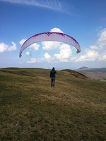 RK16.18 Paragliding-189