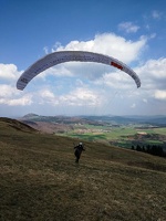 RK16.18 Paragliding-191