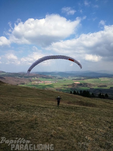 RK16.18 Paragliding-192