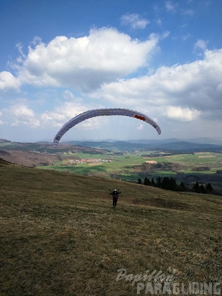 RK16.18 Paragliding-192