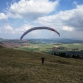 RK16.18 Paragliding-192