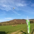 RK16.18 Paragliding-195