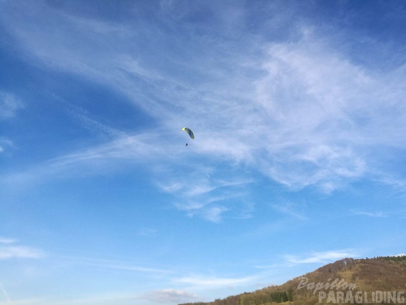 RK16.18 Paragliding-196