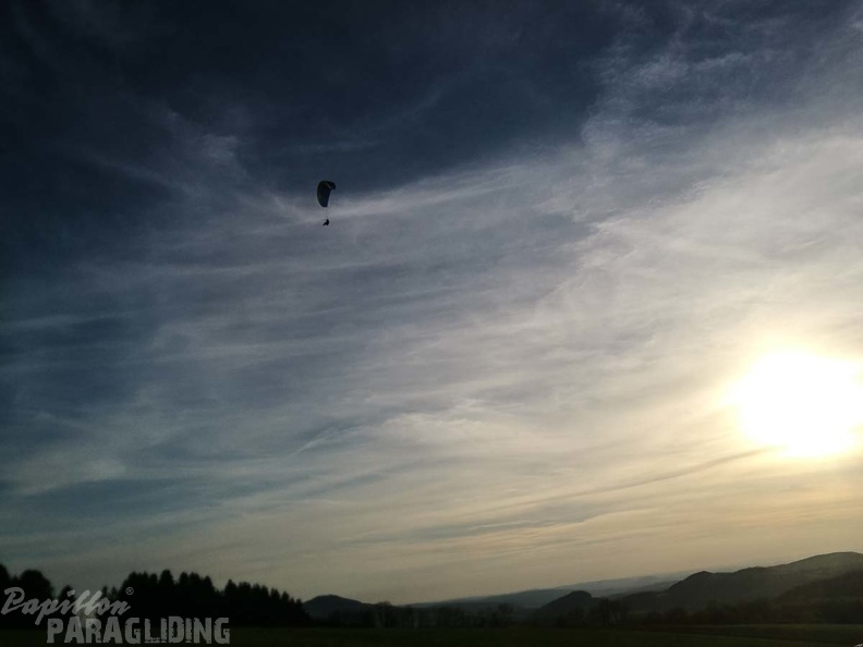 RK16.18_Paragliding-199.jpg