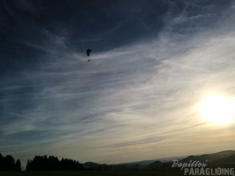 RK16.18_Paragliding-199.jpg