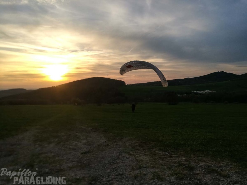 RK16.18_Paragliding-201.jpg