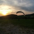 RK16.18 Paragliding-201
