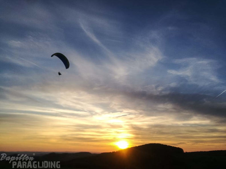 RK16.18 Paragliding-203