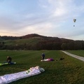 RK16.18 Paragliding-205