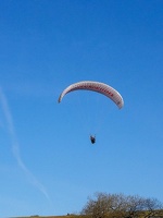 RK16.18 Paragliding-210