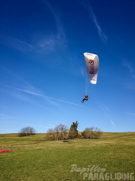 RK16.18_Paragliding-211.jpg