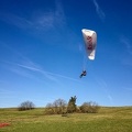 RK16.18 Paragliding-211
