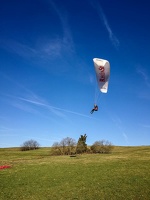 RK16.18 Paragliding-211