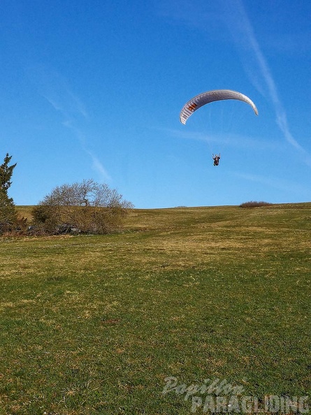 RK16.18_Paragliding-213.jpg