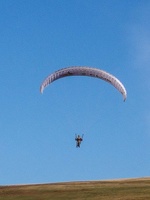 RK16.18 Paragliding-214