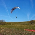 RK16.18 Paragliding-215