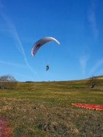 RK16.18 Paragliding-215
