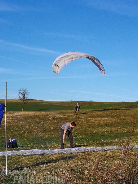 RK16.18 Paragliding-216