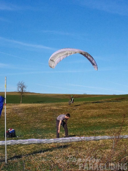 RK16.18_Paragliding-216.jpg