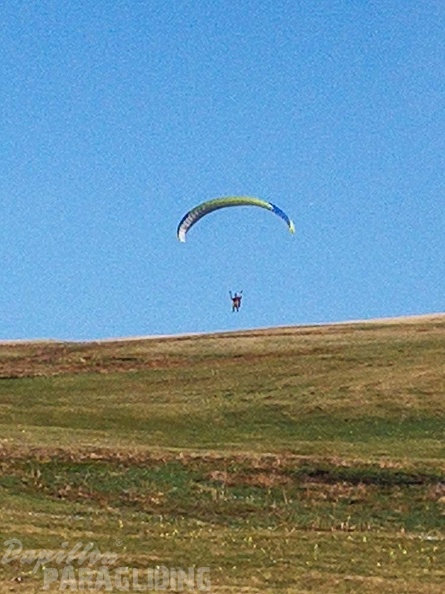 RK16.18 Paragliding-217