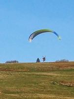 RK16.18 Paragliding-218