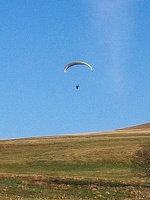 RK16.18 Paragliding-219