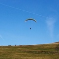 RK16.18 Paragliding-220
