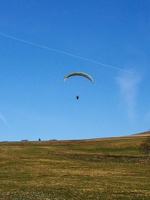RK16.18 Paragliding-220
