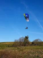 RK16.18 Paragliding-221