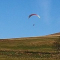 RK16.18 Paragliding-222