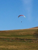 RK16.18 Paragliding-222