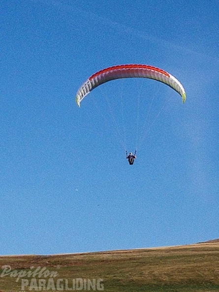 RK16.18_Paragliding-223.jpg