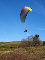 RK16.18 Paragliding-225