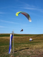 RK16.18 Paragliding-226